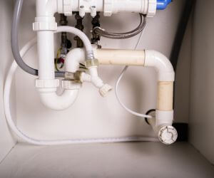 About Water Heater Repair LLC Gove, KS